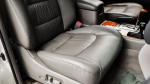 Lexus LX470 Overland Modified 2005 года (NA)